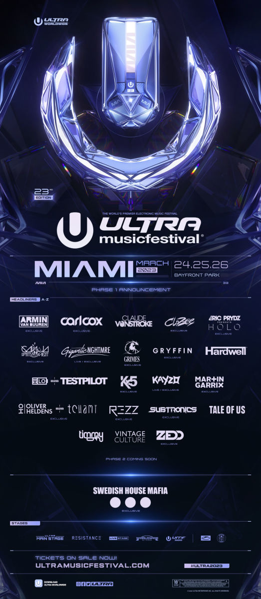 Ultra_Miami_2023_PH1_Billing_V30-1