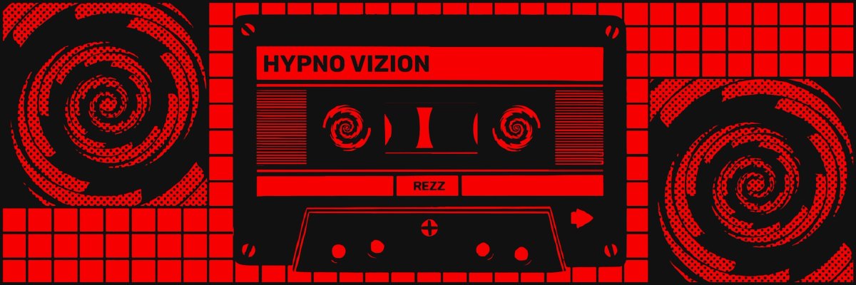 hypnovision