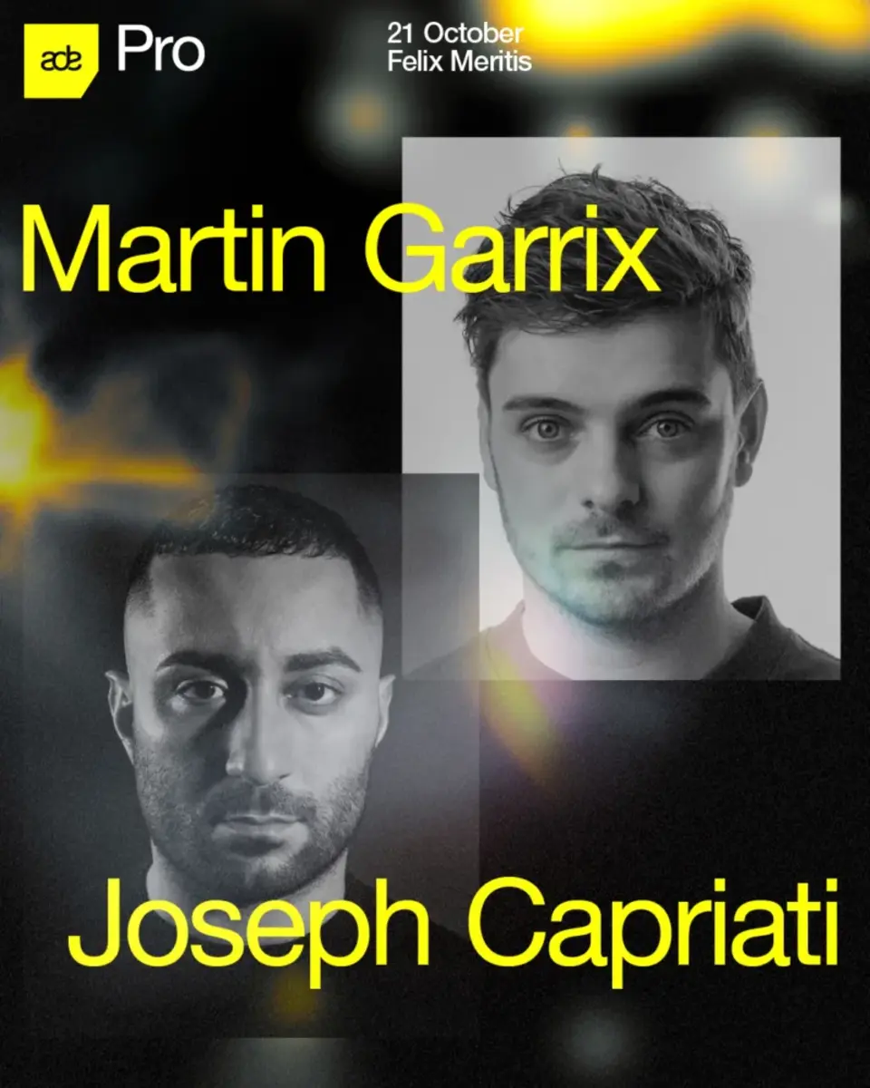 CapriatiXGarrix_big-2